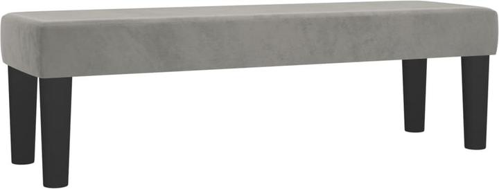 Image du produit VidaXL Oaklee (100 cm)