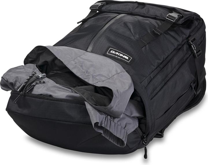 Produktbild Dakine Verge Backpack 32l (32 l)