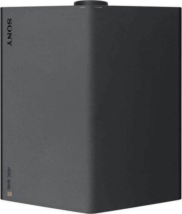 Actual product image Sony Bravia Projector 9 (UHD, 3400 lm, 1.35 - 2.84:1)