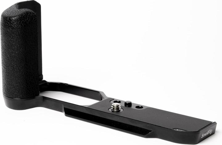 Actual product image SmallRig Grip (Grip)