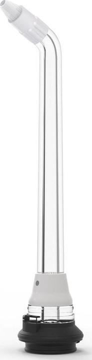 Produktbild Waterpik Whitening Classic (Mundduschenaufsätze)