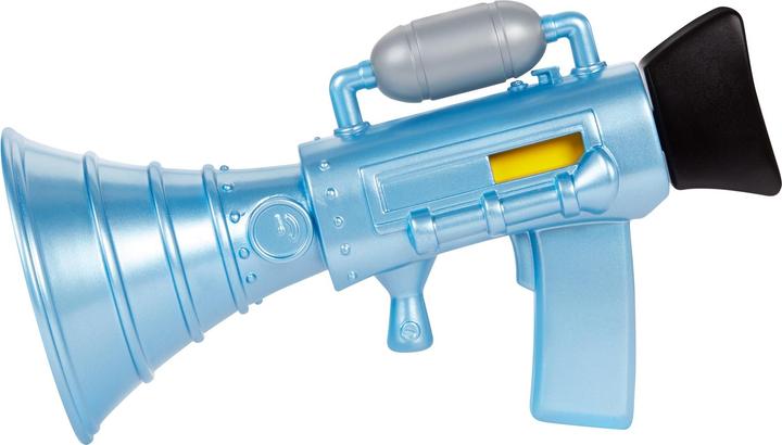 Produktbild Minions Tiny Toot Pupskanone