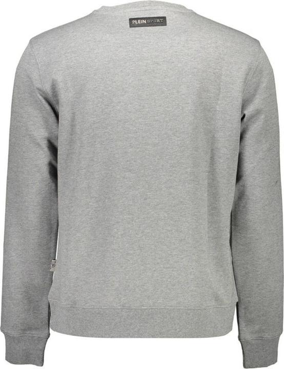 Immagine prodotto Plein Sport 1252330 (S)