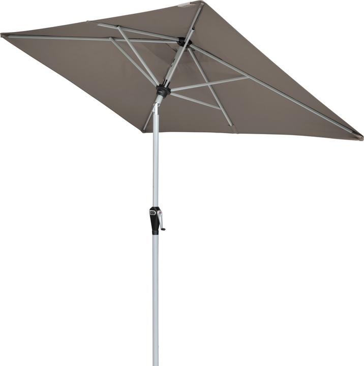 Actual product image Doppler Active Auto Tilt (1.39 m)