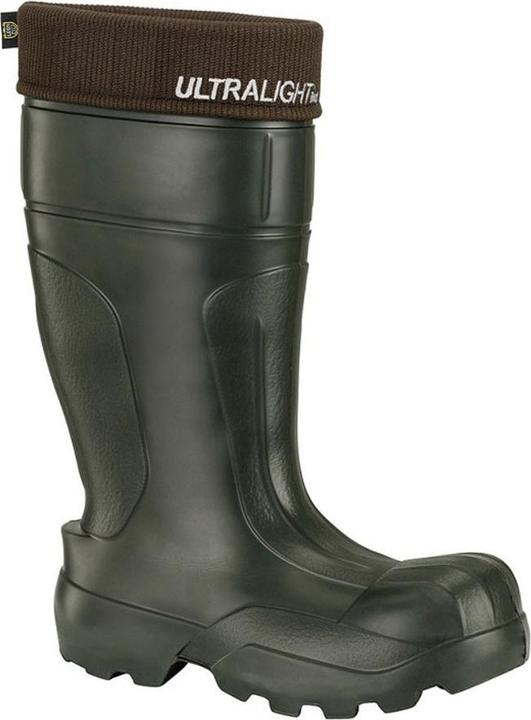 LBC Gummistiefel PRX2 leicht