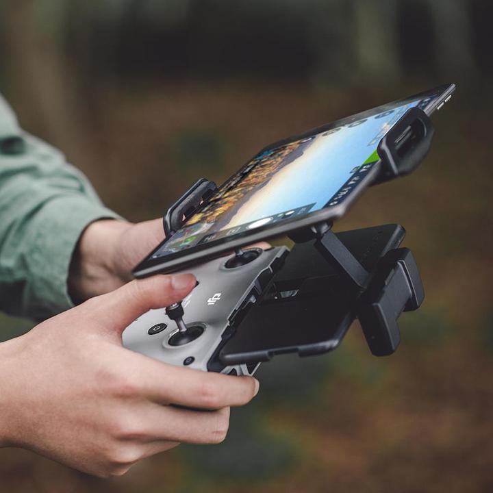 Produktbild Pgytech Accessories Combo (Drohnen Zubehör Set, DJI Mavic Air 2)