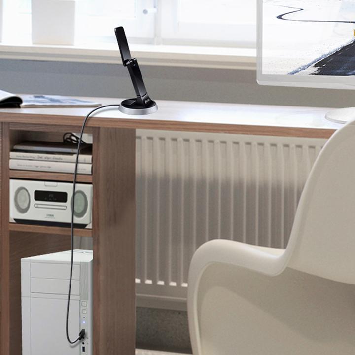 Image du produit TP-Link Archer T9UH : adaptateur AC1900 USB 3.0 (USB 3.0)