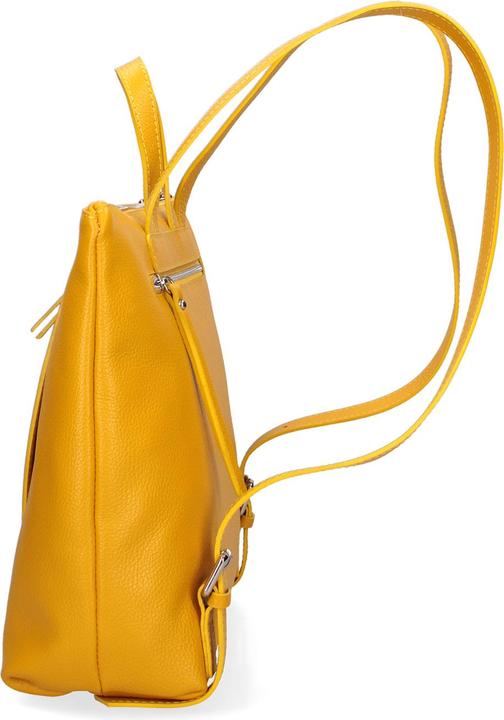Actual product image Roberta Rossi Rr220713723Fbg (2.16 l)