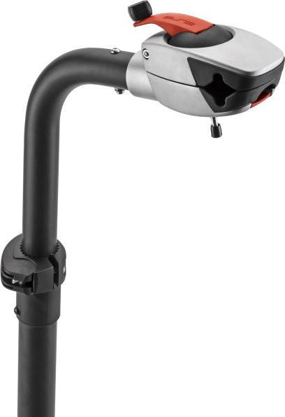 Image du produit Elite Tiensu