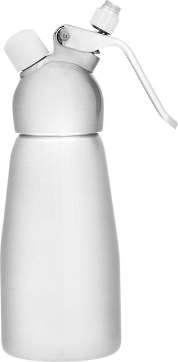 Maku Cream Whipper 500ml (0.50 l)
