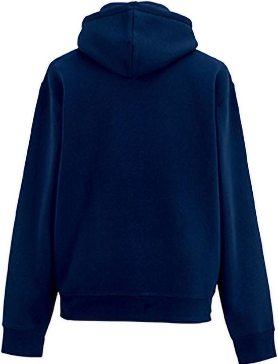 Produktbild Russell Authentic Kapuzenpullover Kapuzensweater Hoodie (5XL)