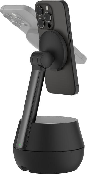 Produktbild Belkin Auto Tracking Ständer Pro