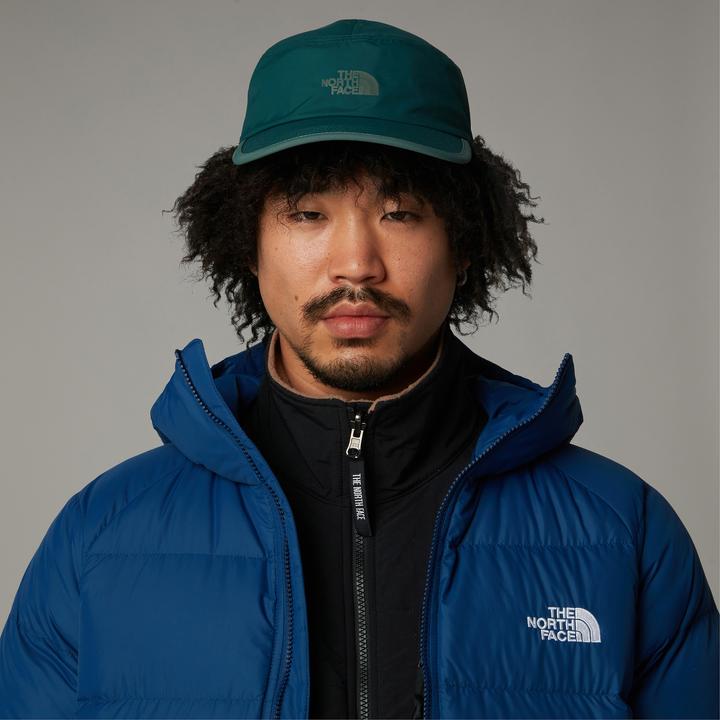 Actual product image North Face Antora Rain (M)