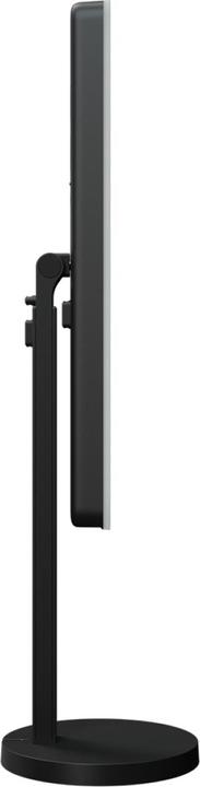 Image du produit Logitech G Litra Beam Prem LED en streaming