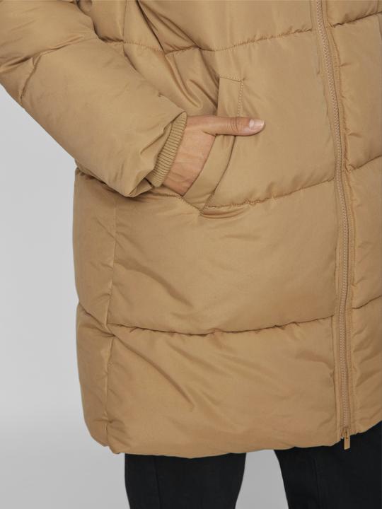 Immagine prodotto Vila Cappotto con cappuccio (42)
