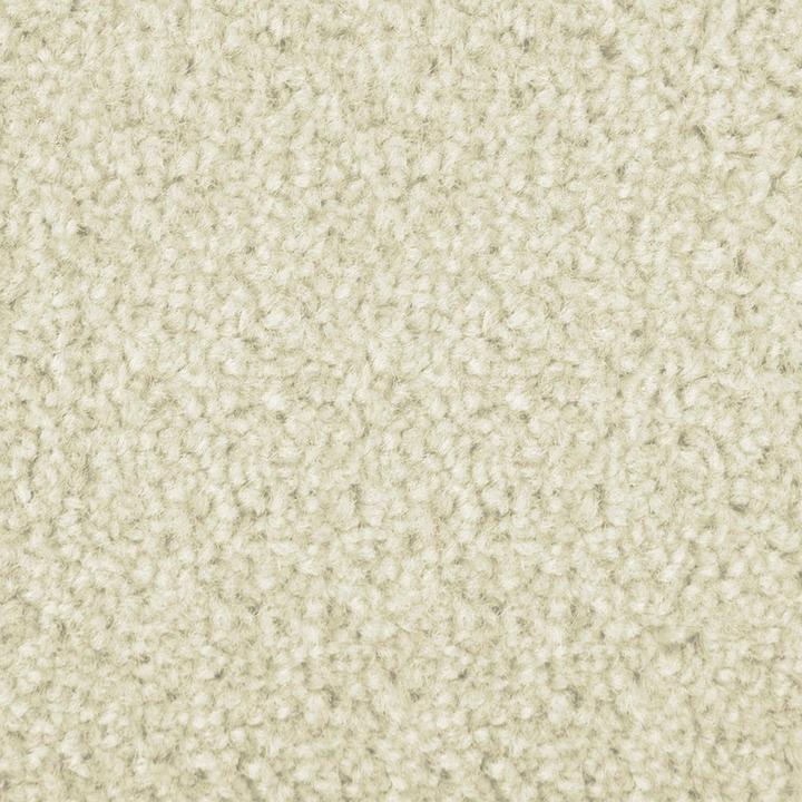 Immagine prodotto Karat Dynasty (66 x 250 cm)