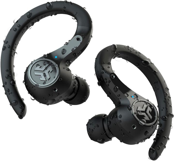 Immagine prodotto JLab Audio Epic Air Sport (ANC, 15 h, Senza fili)