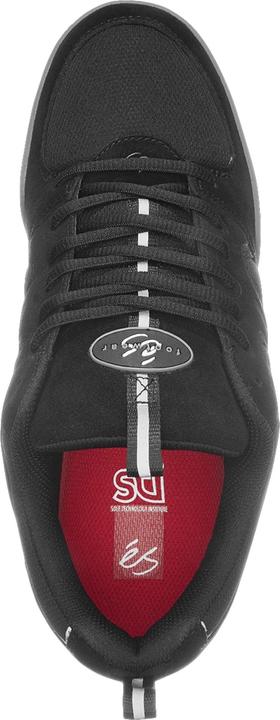 Produktbild éS Silo SC (40)