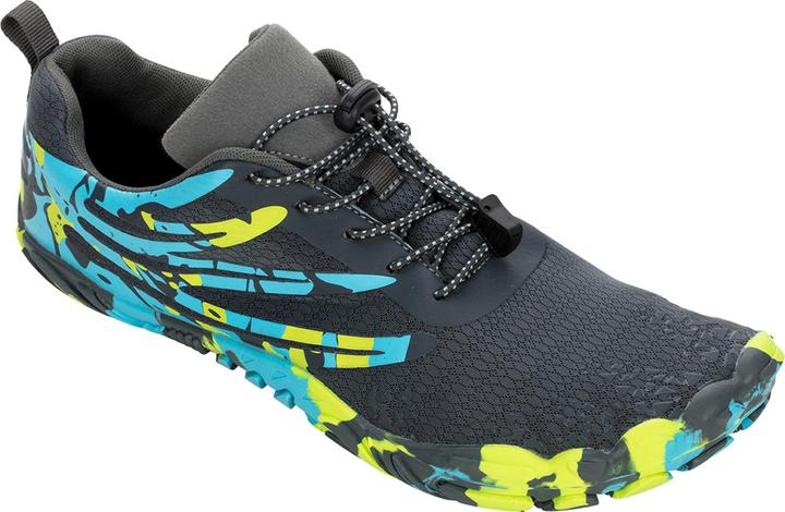 Aqua Feel Dawson Damen Wasserschuhe (38)