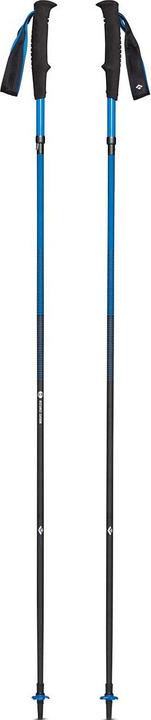 Produktbild Black Diamond Distance Z (110 cm)