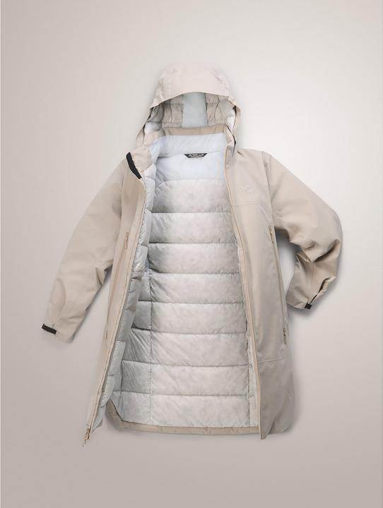 Produktbild Arc'teryx Beta Down (XL)