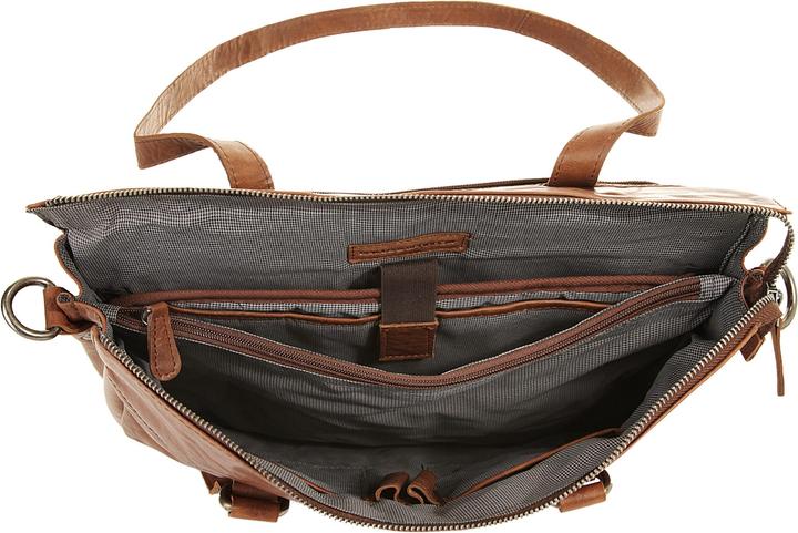 Produktbild Spikes & Sparrow Shopper