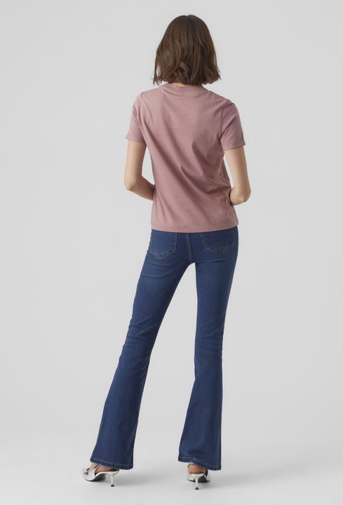 Immagine prodotto Vero Moda Vmpaula S/S T-Shirt Ga Noos (XL)