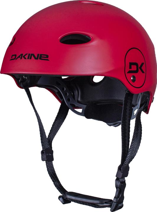 Actual product image Dakine Renegade Helmet (56 cm)