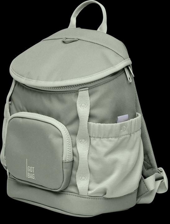 Produktbild GOT BAG Rucksack Adventure Tonal Bass