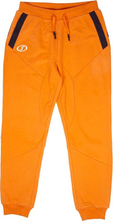 Immagine prodotto Spalding Pantaloni lunghi Funk (XXL)