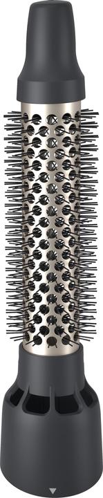 Produktbild Philips Hair Styler BHA301/00 3000 Series