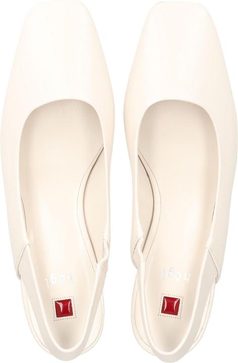 Immagine prodotto Högl Pumps (38)