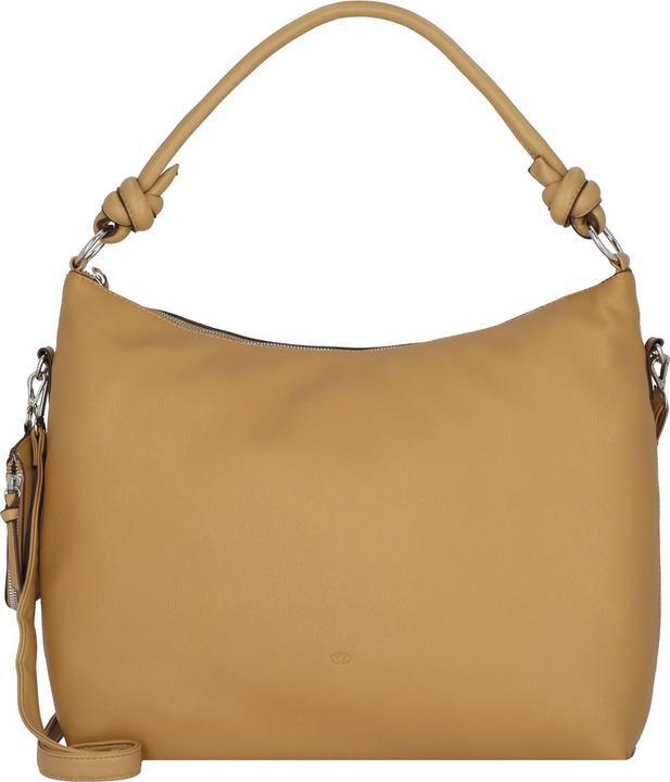 Image du produit Tom Tailor Hannah Sac à bandoulière 39.5 cm