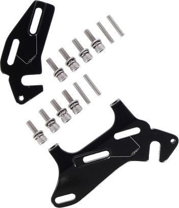 Immagine prodotto XLC DO-A113