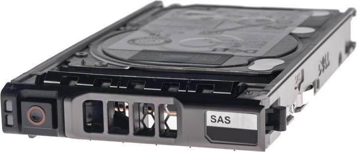 Image du produit Dell 400-Ajsb (0.60 To, 2.5")