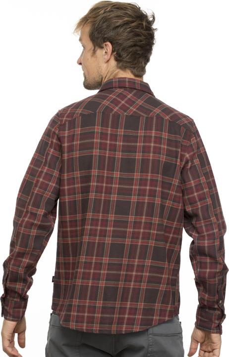 Actual product image Chillaz Anton (3XL)