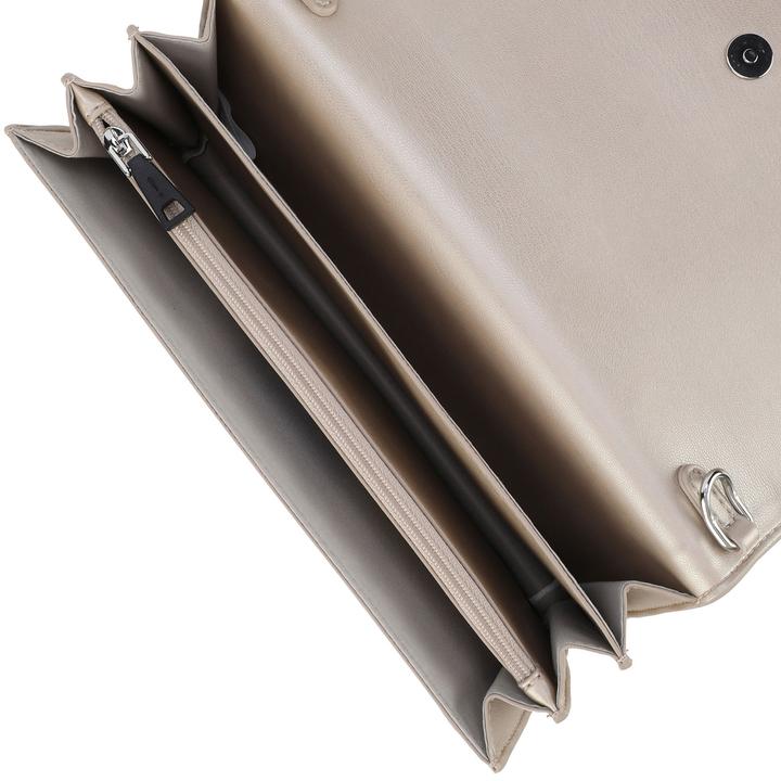 Actual product image Joop! Cadere clutch bag 23 cm