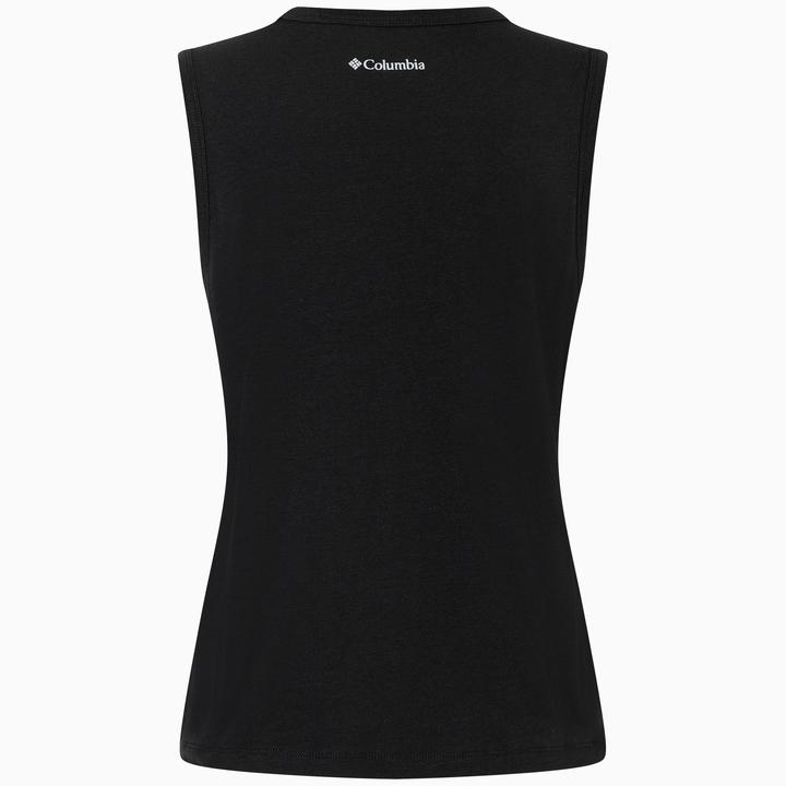 Actual product image Columbia Women's Sun Trek™ II Tank (M)