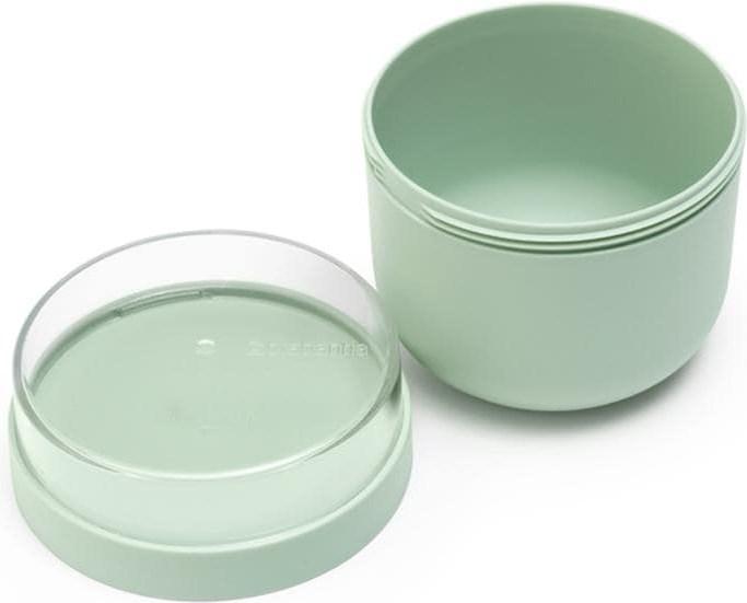 Produktbild Brabantia Make & Take