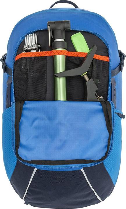 Actual product image Vaude Tremalzo (16 l)