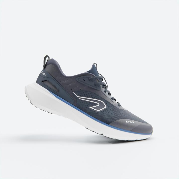 Kiprun JOGFLOW 190.1