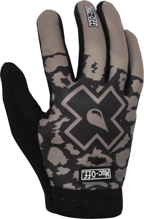 Produktbild Muc-Off Mtb (XXL)
