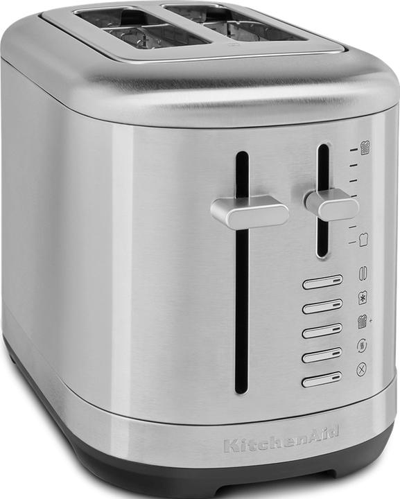 KitchenAid 5KMT2109ESX