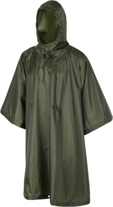 Image du produit Helikon Poncho Modèle US (Taille unique)