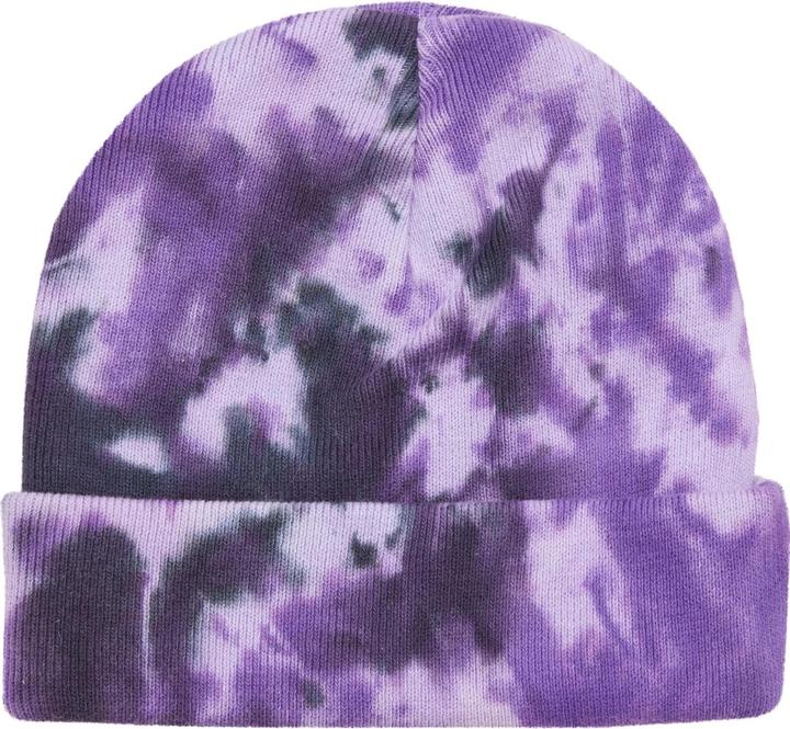 Darkgrey, Ultraviolet