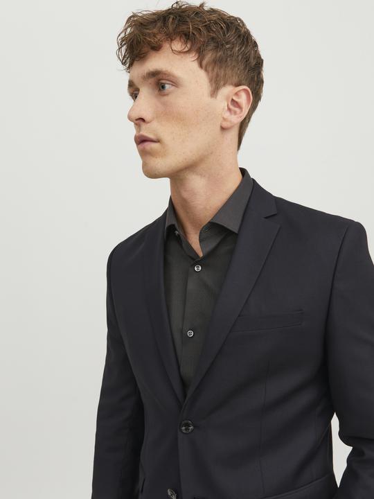 Immagine prodotto Jack & Jones Solaris (54)