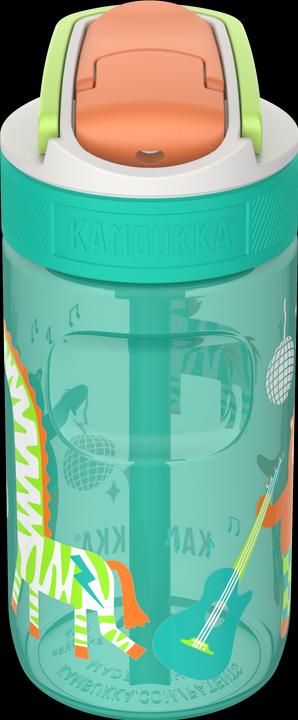 Image du produit Kambukka Lagoon (0.40 l)