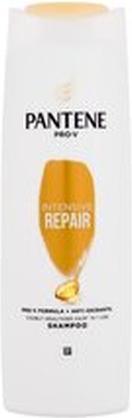 Immagine prodotto Pantene Pro-V Riparazione Intensiva (1000 ml, Shampoo liquido)