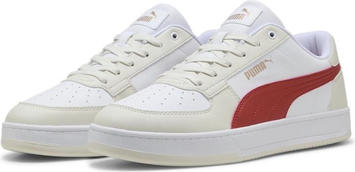 Immagine prodotto Puma Caven 2.0 (46)