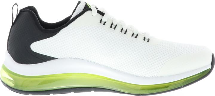 Produktbild Skechers Skech-Air Element 2 Herren Sneaker (44)